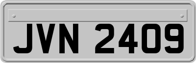 JVN2409