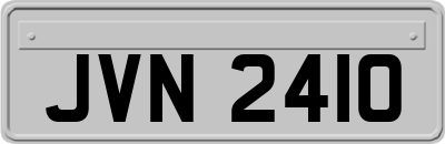 JVN2410