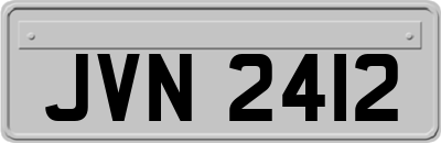JVN2412