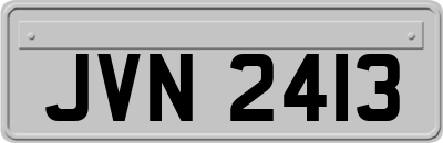 JVN2413