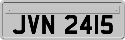 JVN2415