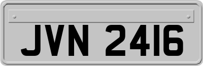 JVN2416