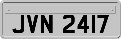 JVN2417