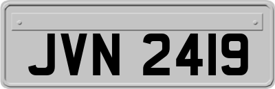 JVN2419