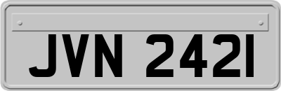 JVN2421
