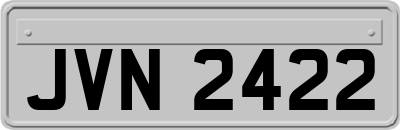 JVN2422