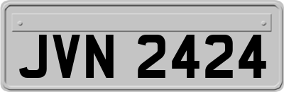 JVN2424
