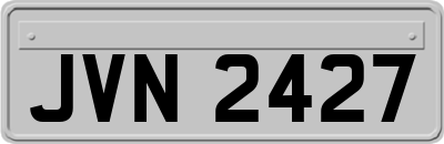 JVN2427