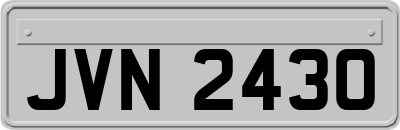 JVN2430