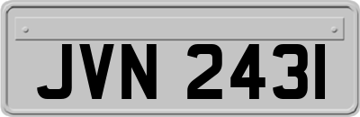 JVN2431