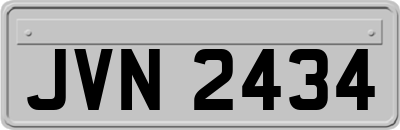 JVN2434