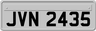 JVN2435