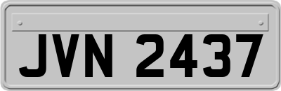 JVN2437