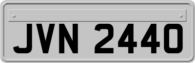 JVN2440