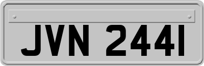 JVN2441