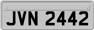 JVN2442