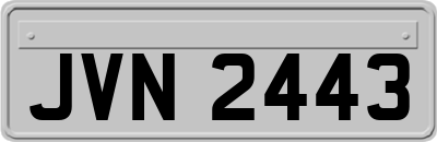 JVN2443