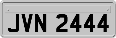 JVN2444