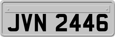 JVN2446