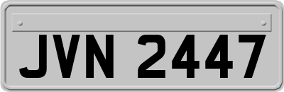 JVN2447