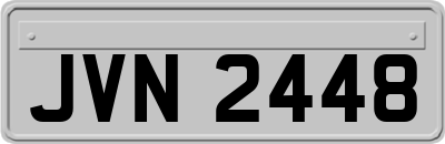 JVN2448
