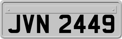 JVN2449