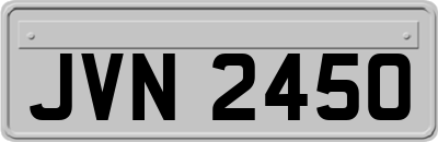 JVN2450