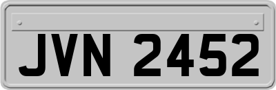 JVN2452