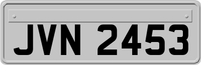 JVN2453