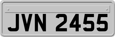 JVN2455