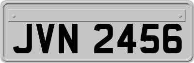 JVN2456