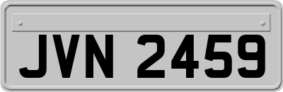 JVN2459