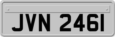 JVN2461