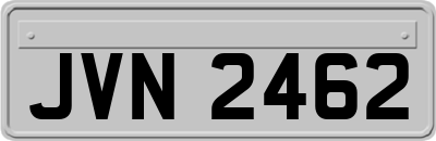 JVN2462