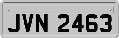 JVN2463