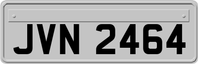 JVN2464