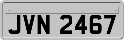 JVN2467