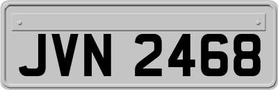 JVN2468