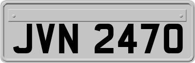JVN2470