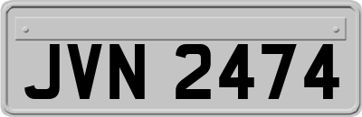 JVN2474