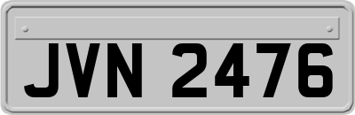 JVN2476