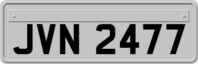 JVN2477