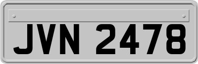 JVN2478