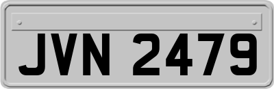 JVN2479