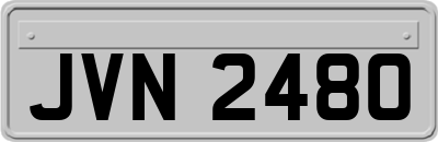JVN2480