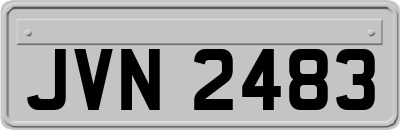 JVN2483