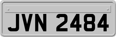 JVN2484
