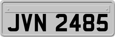 JVN2485