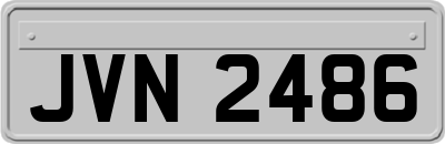 JVN2486