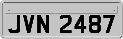 JVN2487